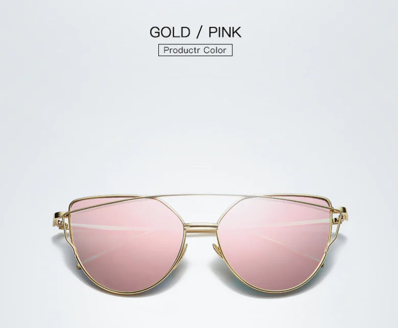 HD Polarized Metal Frame Sunglasses – Classic Unisex Design with UV400 Protection (151mm Width)