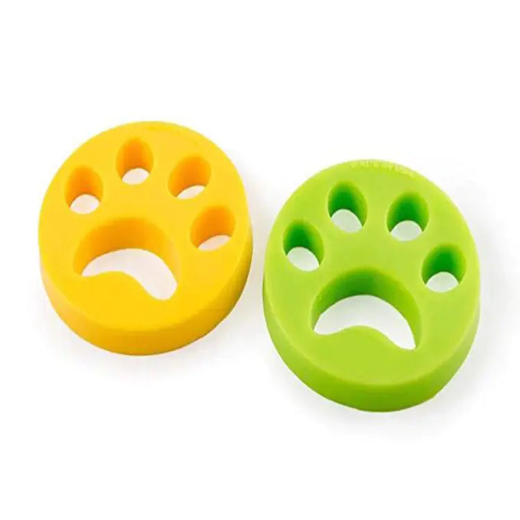 Lint Remover for Washing Machine and Clothing