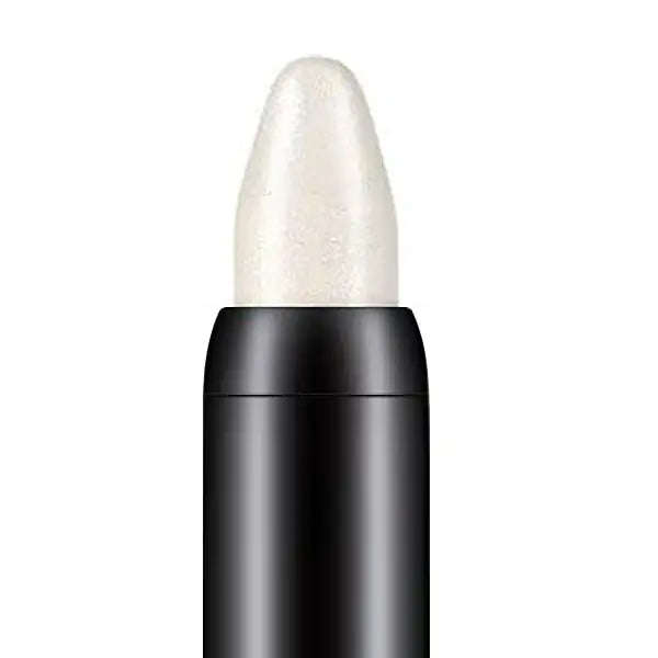 Infinity Waterproof Eyeshadow Stick – 15 Bold Shades, Smudge-Proof, Creamy Formula for Effortless Eye Looks