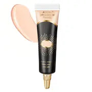 Eyeshadow Primer – Full Coverage Waterproof Concealer Base (Single or Set of 6 Shades)