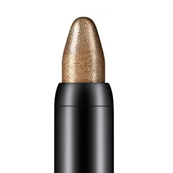 Infinity Waterproof Eyeshadow Stick – 15 Bold Shades, Smudge-Proof, Creamy Formula for Effortless Eye Looks