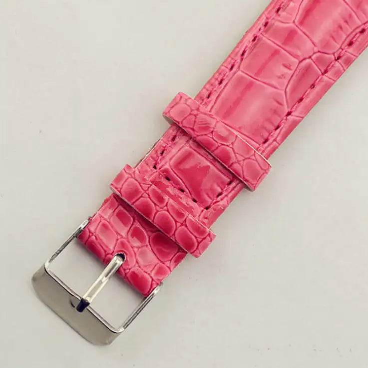 Evening In Paris Wrist Watch