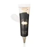 Eyeshadow Primer – Full Coverage Waterproof Concealer Base (Single or Set of 6 Shades)