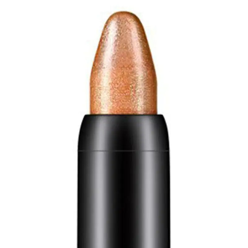 Infinity Waterproof Eyeshadow Stick – 15 Bold Shades, Smudge-Proof, Creamy Formula for Effortless Eye Looks