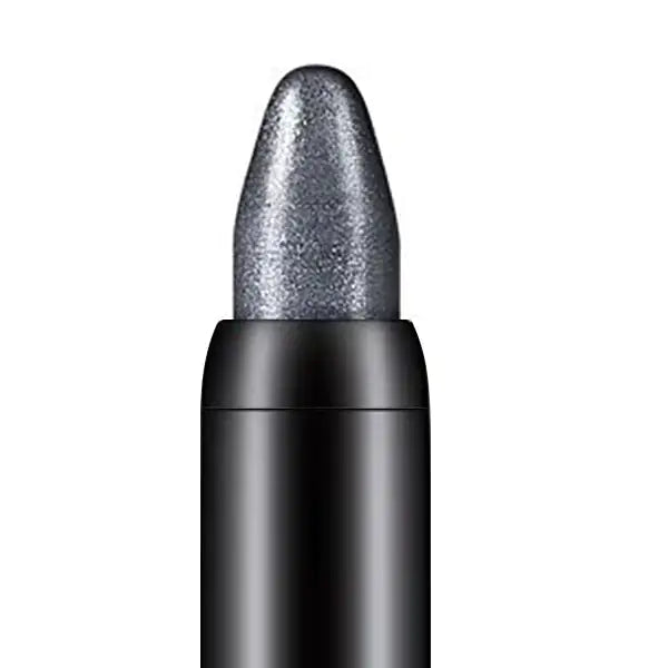 Infinity Waterproof Eyeshadow Stick – 15 Bold Shades, Smudge-Proof, Creamy Formula for Effortless Eye Looks