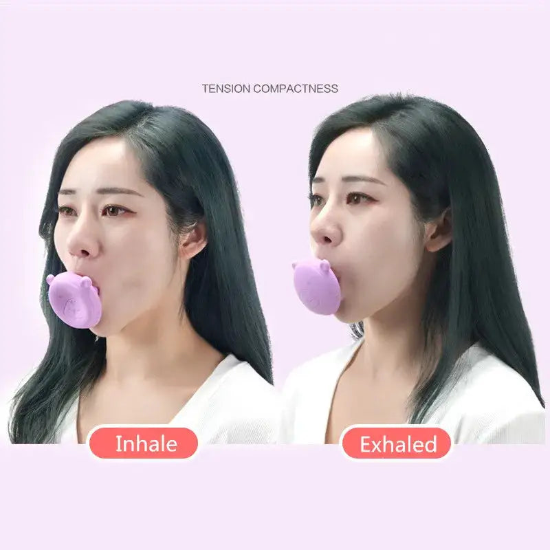 Face Slimming Tool
