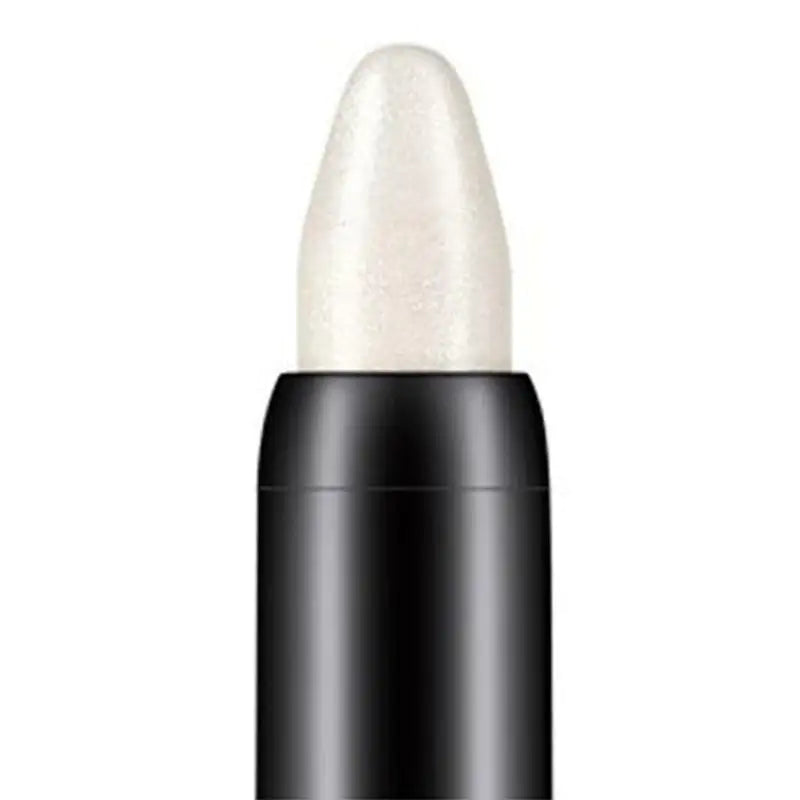 Infinity Waterproof Eyeshadow Stick – 15 Bold Shades, Smudge-Proof, Creamy Formula for Effortless Eye Looks