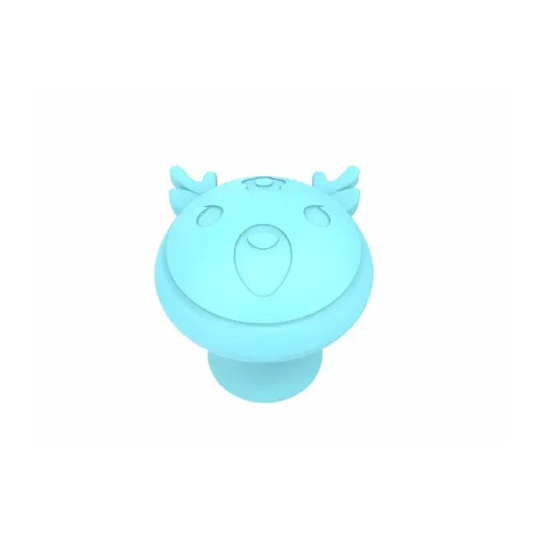 Face Slimming Tool