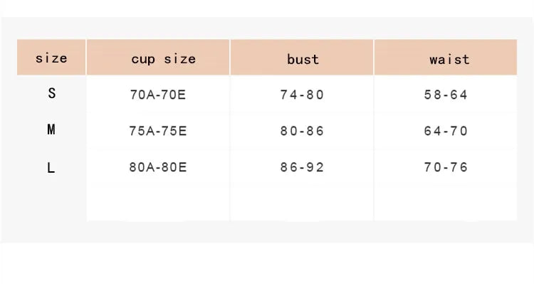 Self-Tie Yoga Top – Breathable, Moisture-Wicking Activewear Tank for Women