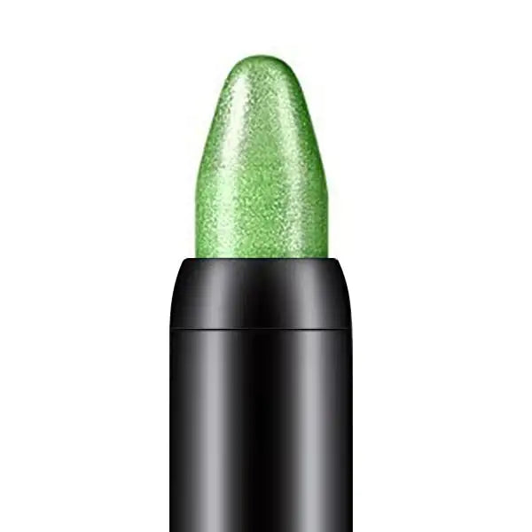 Infinity Waterproof Eyeshadow Stick – 15 Bold Shades, Smudge-Proof, Creamy Formula for Effortless Eye Looks