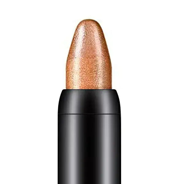 Infinity Waterproof Eyeshadow Stick – 15 Bold Shades, Smudge-Proof, Creamy Formula for Effortless Eye Looks