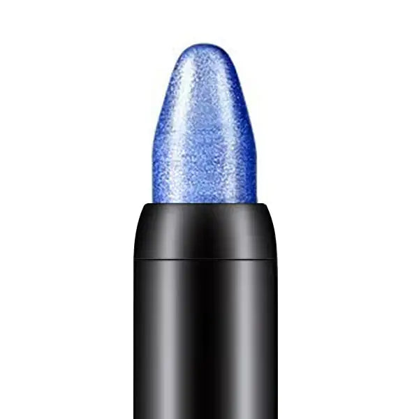 Infinity Waterproof Eyeshadow Stick – 15 Bold Shades, Smudge-Proof, Creamy Formula for Effortless Eye Looks