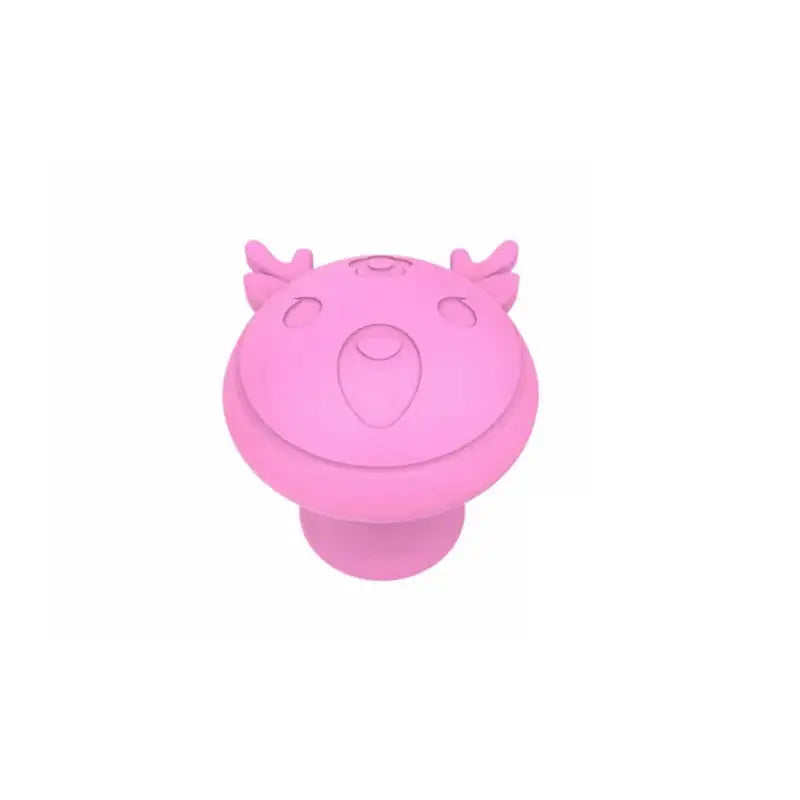 Face Slimming Tool
