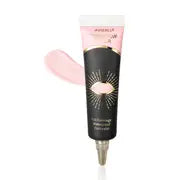 Eyeshadow Primer – Full Coverage Waterproof Concealer Base (Single or Set of 6 Shades)