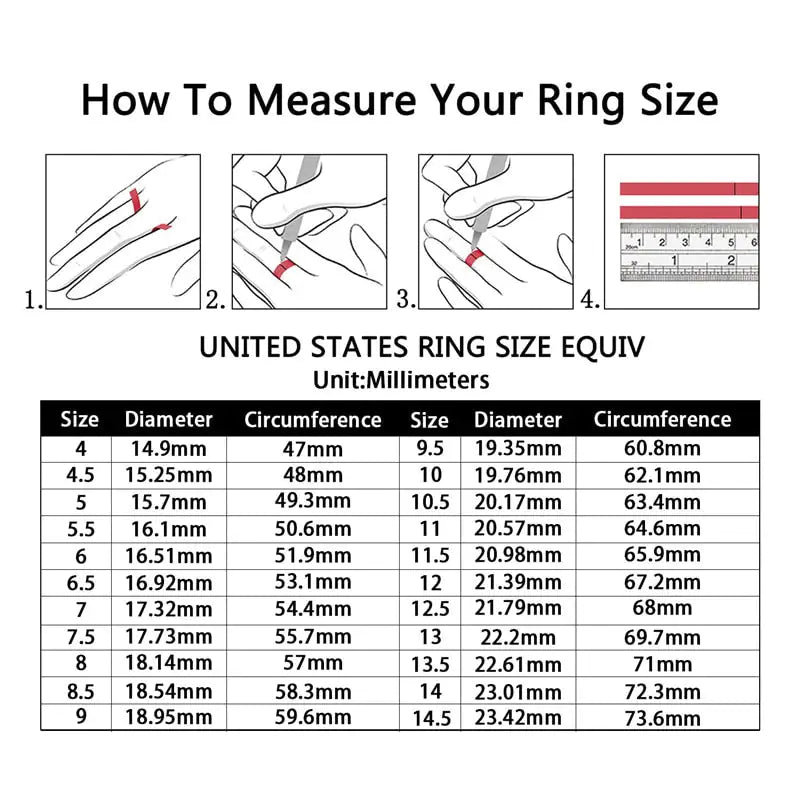 Men Minimalist Titanium Wedding Band Engagement Ring