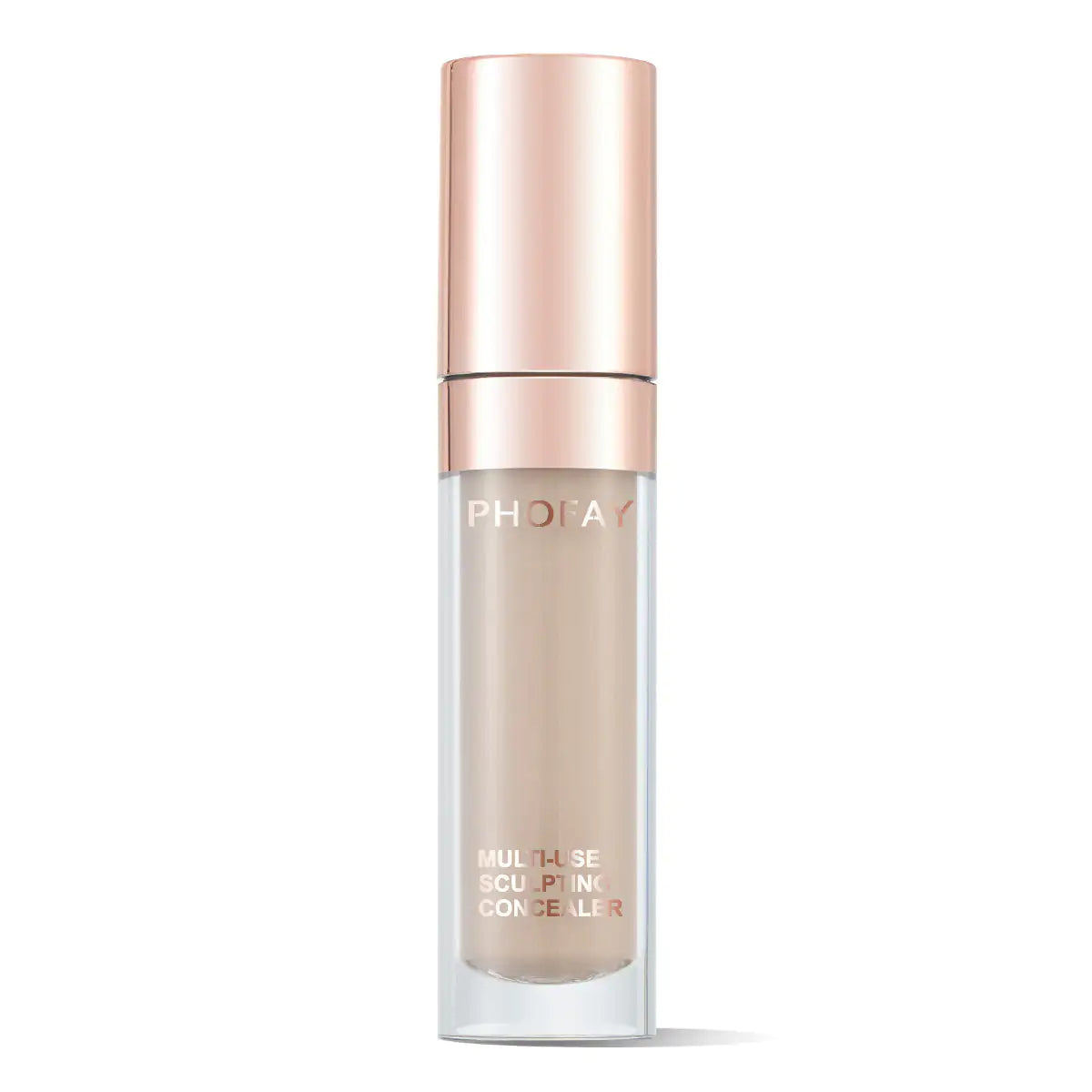 Super Coverage Multi-Use Sculpting Concealer – 9.5ml (Weightless, Full-Coverage, Brightening) - LIMITED STOCK!