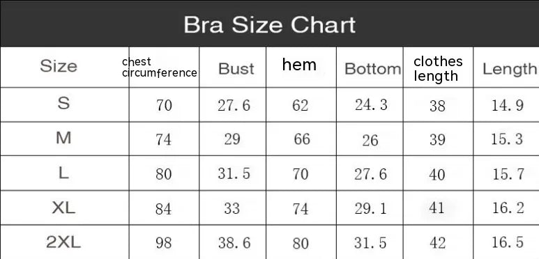 Bra Lace Sports Bra and Matching Yoga Pants – Sold Separately