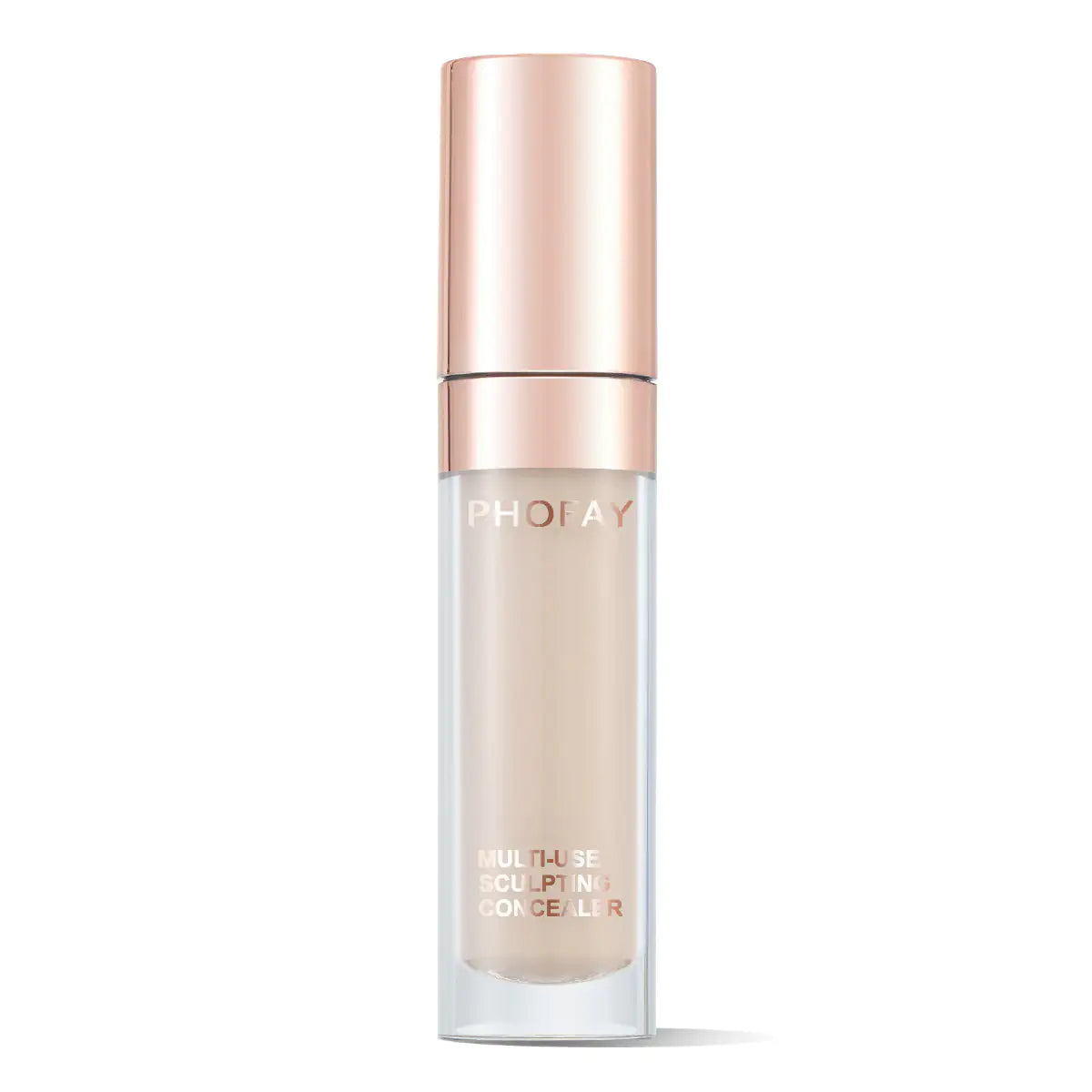 Super Coverage Multi-Use Sculpting Concealer – 9.5ml (Weightless, Full-Coverage, Brightening) - LIMITED STOCK!