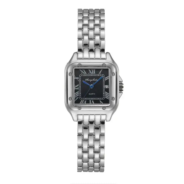 Celebrate Your Love with our Luxury Couple's Watches