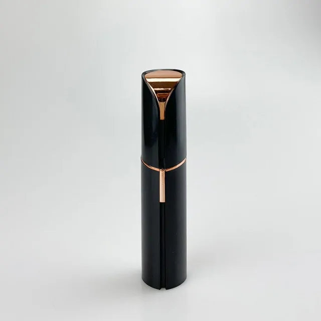 Lipstick Facial Epilator