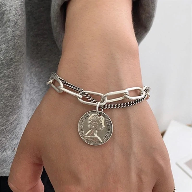 Bohemian Bracelets