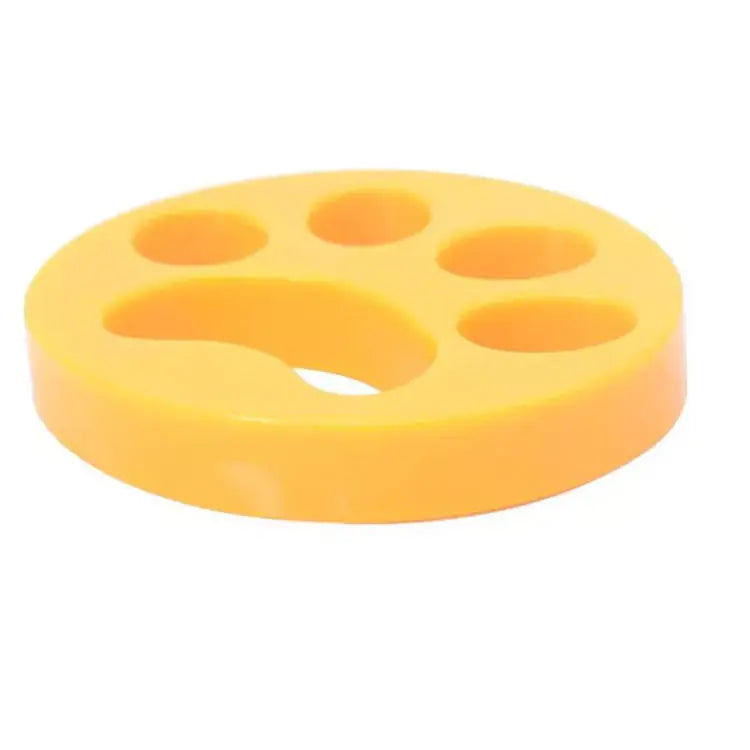 Lint Remover for Washing Machine and Clothing