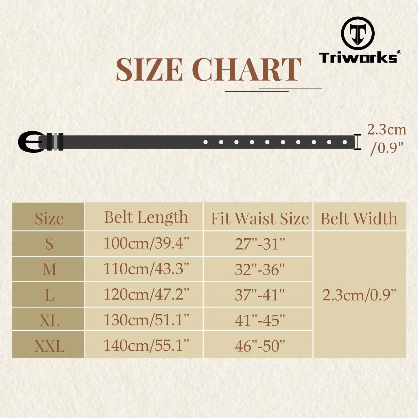 Women's Skinny Faux Leather Belt with Gold Buckle