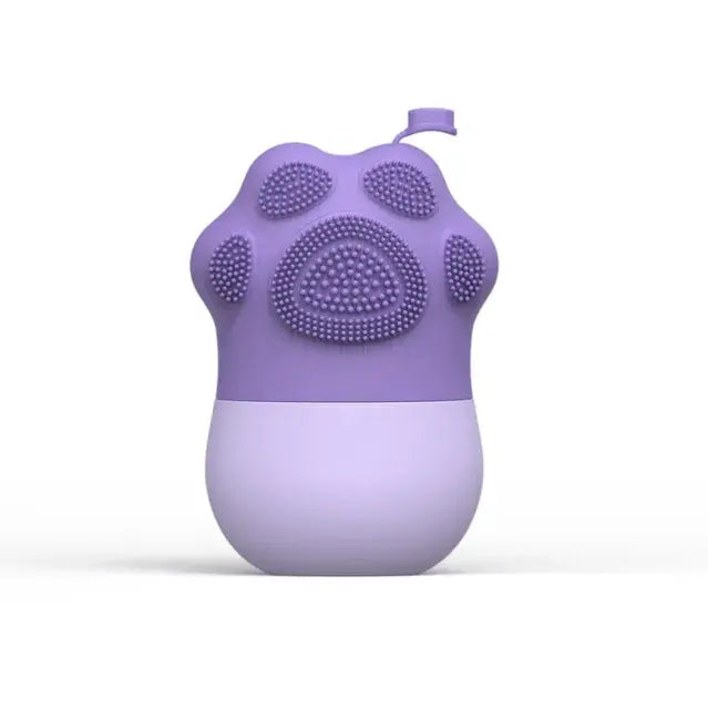 Ice Face Roller/Massager