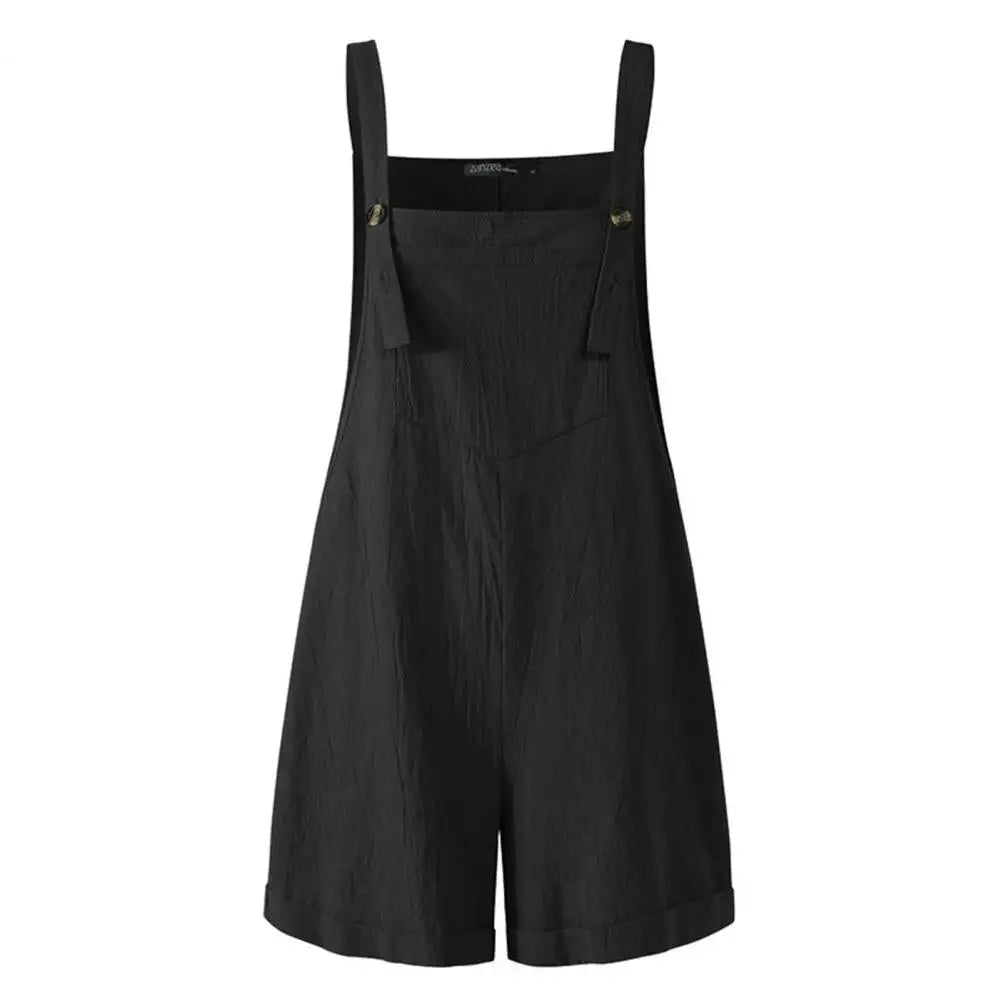 Kaythie Romper