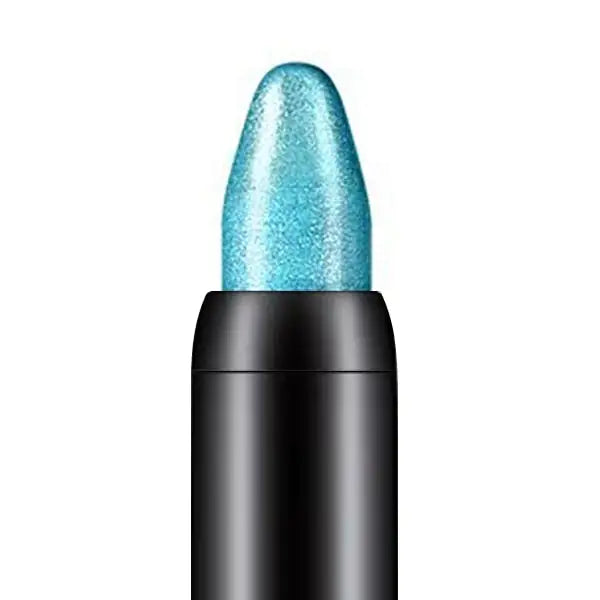 Infinity Waterproof Eyeshadow Stick – 15 Bold Shades, Smudge-Proof, Creamy Formula for Effortless Eye Looks