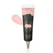 Eyeshadow Primer – Full Coverage Waterproof Concealer Base (Single or Set of 6 Shades)