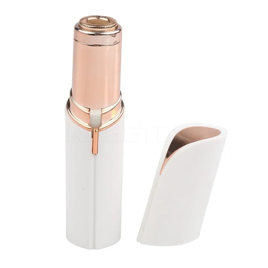 Lipstick Facial Epilator