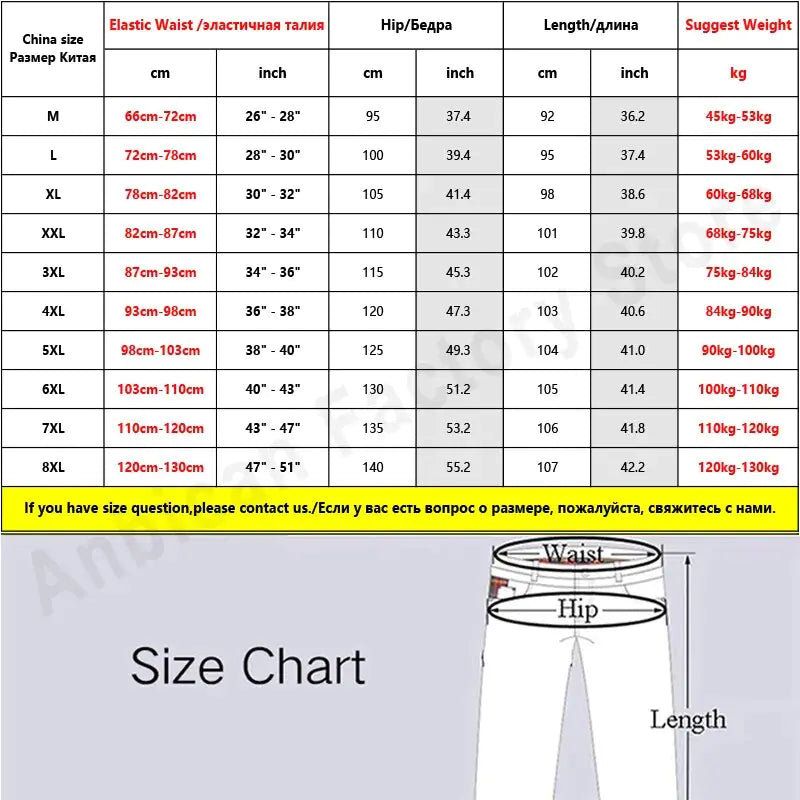 Experience Ultimate Comfort and Style with Men's Loose Jean Joggers