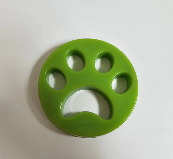 Lint Remover for Washing Machine and Clothing