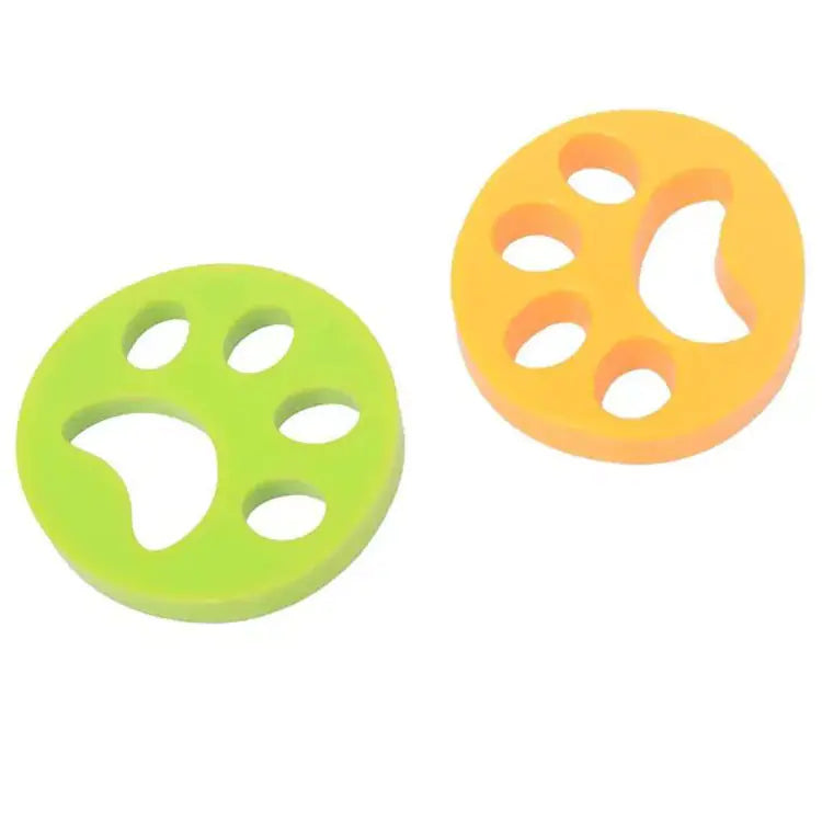 Lint Remover for Washing Machine and Clothing