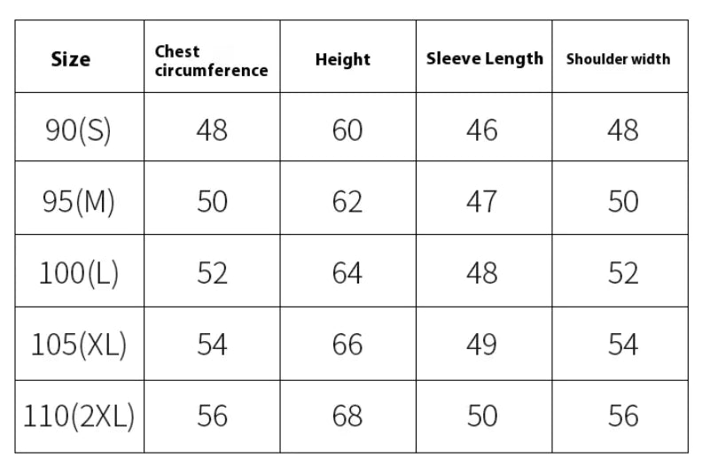 Knit Sweater with Hollow Crochet Design – High-Neck Thick Pullover for Cozy Style (S–2XL)