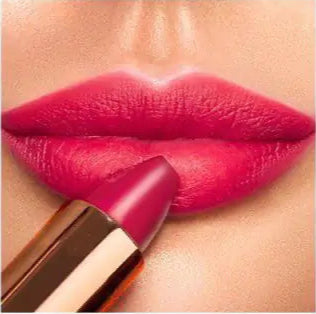 Women's No Stain Lip Lacquer