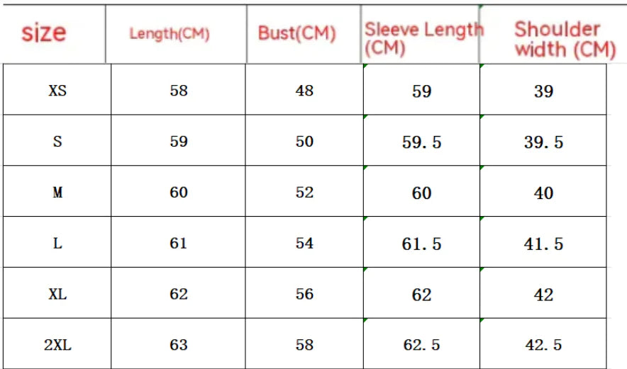 Women’s Knitted Cardigan Coat – Waist Tie, Round Neck, Soft Knit Warmth (XS–2XL)