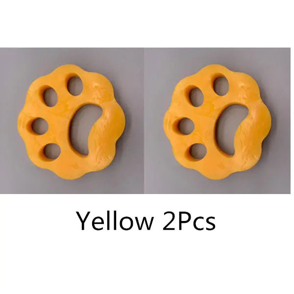 Lint Remover for Washing Machine and Clothing