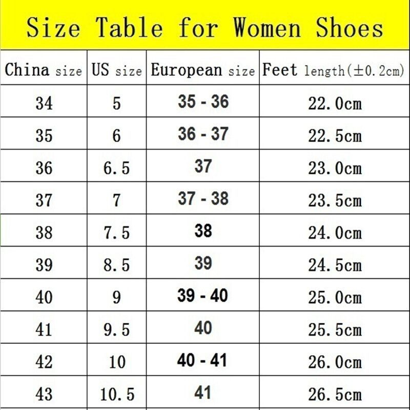 Denim Mid Boots – Thick Heel Fashion Boots with Side Zipper & Metal Accents (US 5–10.5)