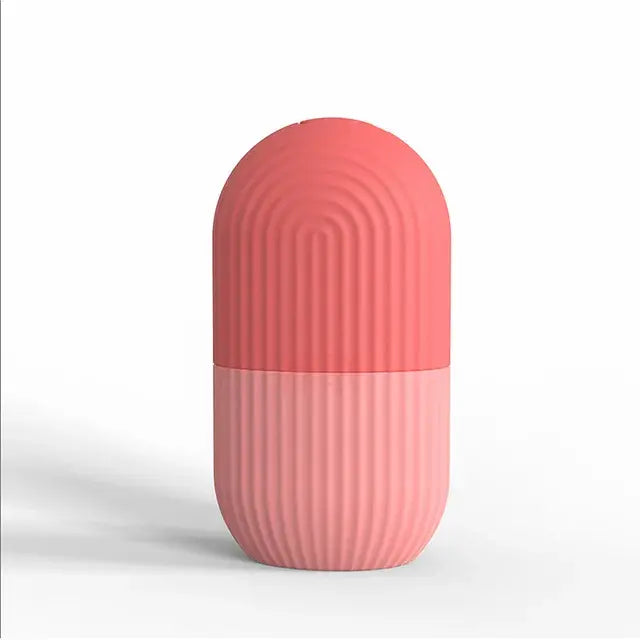 Ice Face Roller/Massager