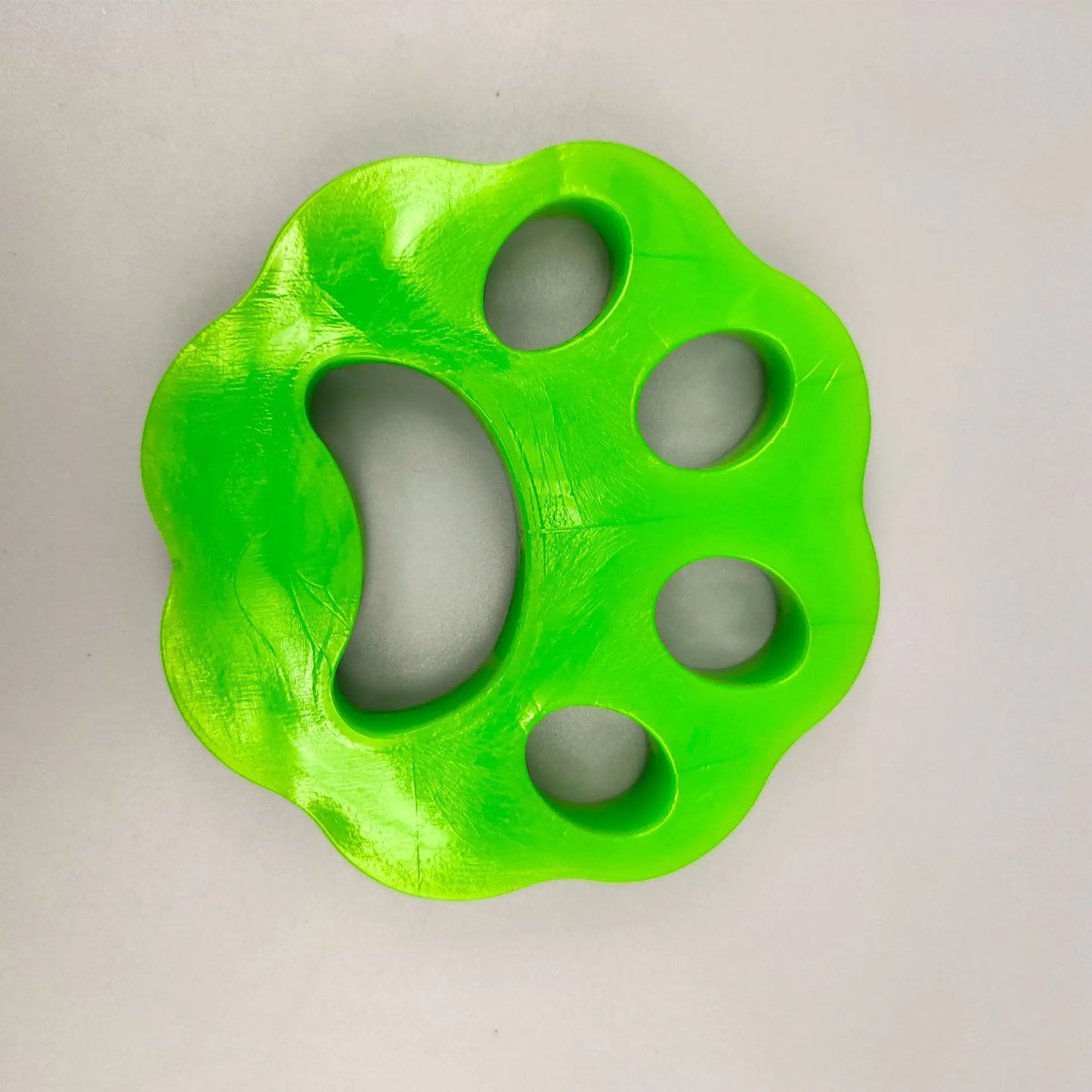 Lint Remover for Washing Machine and Clothing