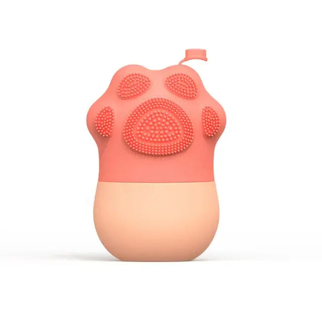 Ice Face Roller/Massager