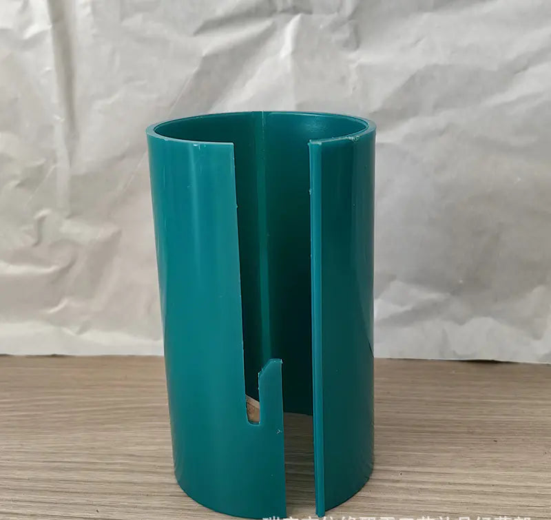 Wrapping Paper Cutter – Compact and Easy Gift Wrap Tool for Holidays and Special Occasions