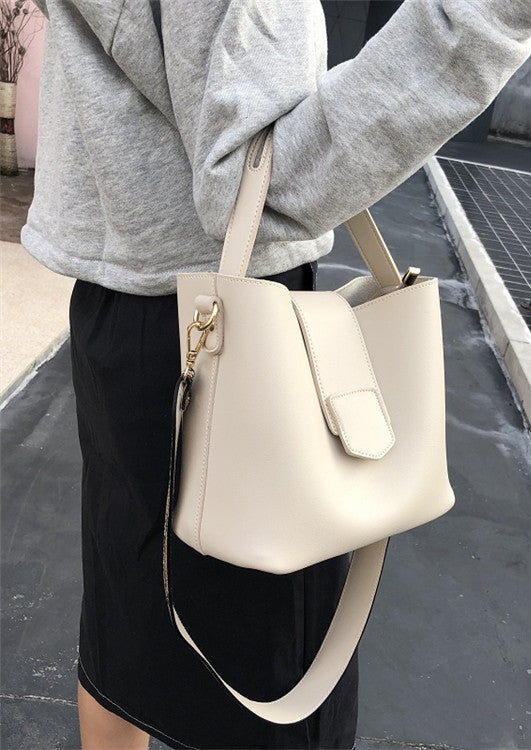 Shoulder Messenger Handbag