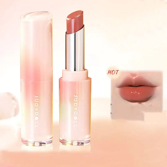 Waterlight Mirror Lip Glaze – 8 shades