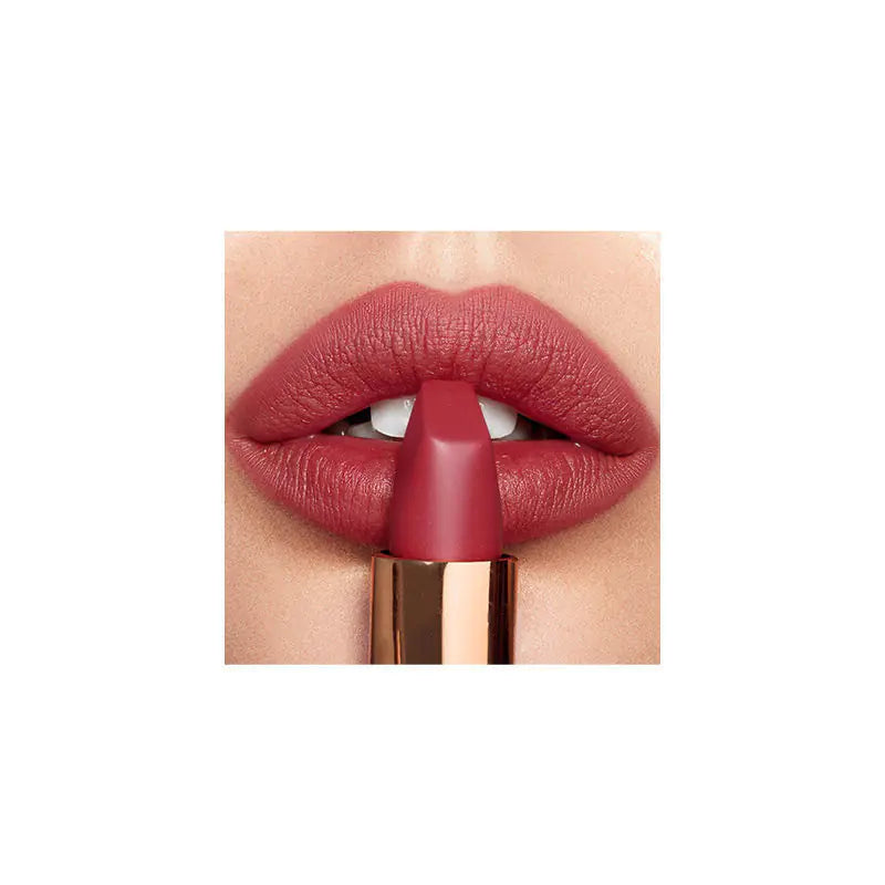 Women's No Stain Lip Lacquer