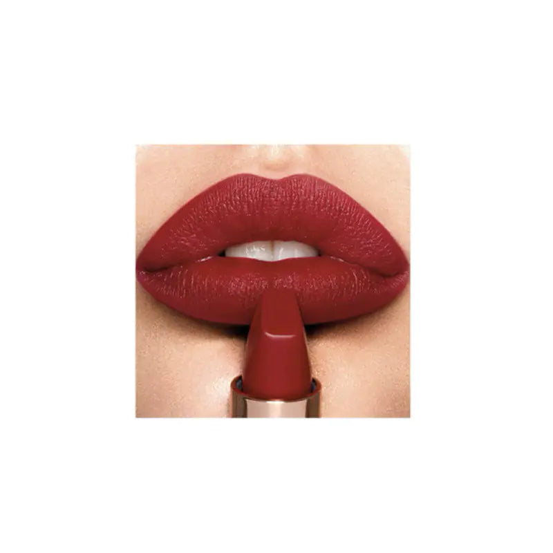 Women's No Stain Lip Lacquer