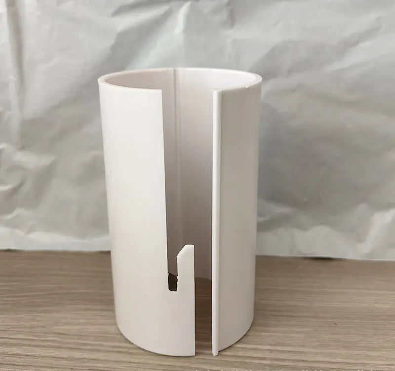 Wrapping Paper Cutter – Compact and Easy Gift Wrap Tool for Holidays and Special Occasions