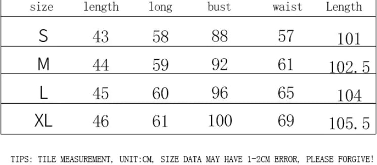Women’s Printed Sweater Two-Piece Set – Cozy Sweatshirt & Matching Trousers, Soft Polyester Knit (S–XL)